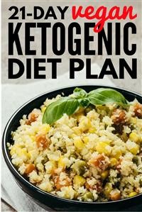 Beginner Keto Meal Plan Reddit